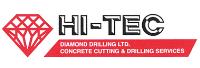 Hi-Tec Diamond Drilling image 1